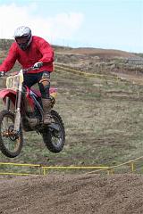 KVK Loket 29.3.2008 553